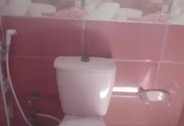 undefined undefined - 2 غرف - بالدور 7