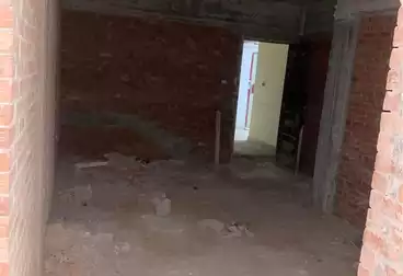 undefined undefined - 3 غرف - بالدور 2