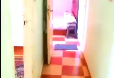 Furnished Apartment For rent - 2 rooms - floor 0