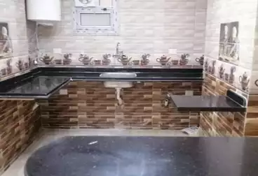 Apartments For sale - 2 rooms - floor 10