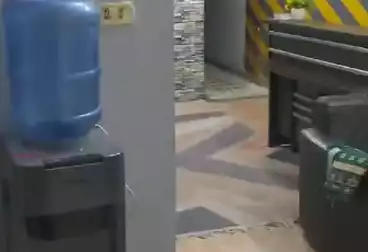 undefined undefined - 3 rooms - floor 2