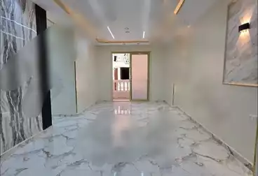 Apartments For sale - 3 rooms - floor 3