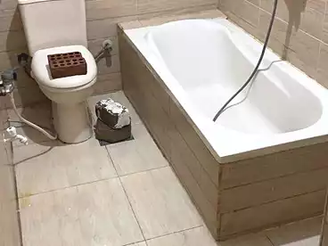 Apartments For sale - 3 rooms - floor 9