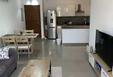 undefined undefined - 2 rooms - floor 0