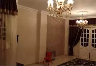 Apartments For sale - 2 rooms - floor 5