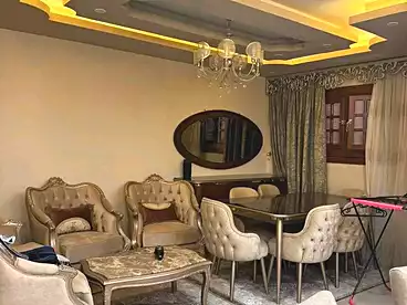 Apartments For sale - 2 rooms - floor 2