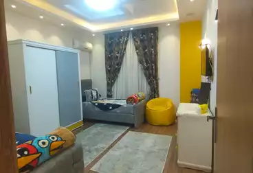 Properties For sale - 3 rooms - floor 1