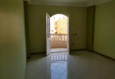 Apartments For sale - 2 rooms - floor 3
