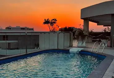 Apartments For sale - 3 rooms - floor 3