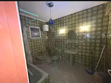 Apartments For sale - 3 rooms - floor 5