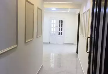 undefined undefined - 3 rooms - floor 8