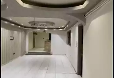 Apartments For sale - 3 rooms - floor 3