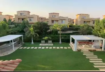 Twin House For sale - 4 rooms