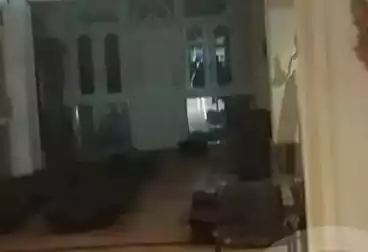 Commercial For sale - floor 0