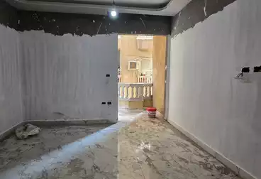 شقق للبيع - 3 غرف - بالدور 4