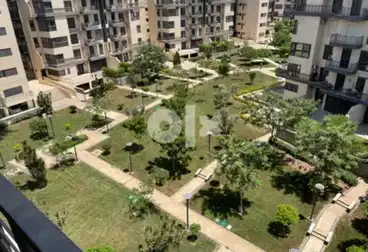 Apartments For sale - 3 rooms - floor 2