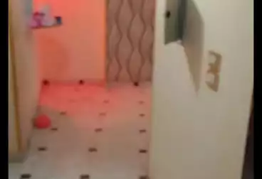 Apartments For sale - 4 rooms - floor 4