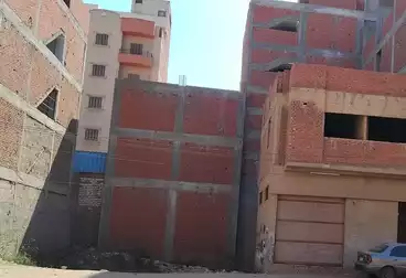 Residential Land For sale