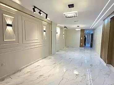 عقارات للبيع في اللبيني، الهرم، 160 متر