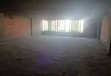 undefined undefined - 2 rooms - floor 1