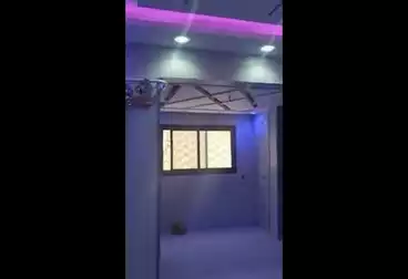 Apartments For rent - 2 rooms - floor 0