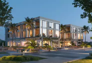 Commercial For sale - floor 3