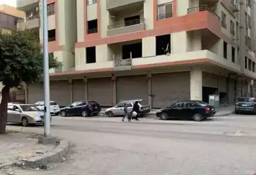 Commercial For sale - floor 0