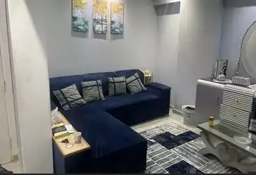 Apartments For sale - 2 rooms - floor 10