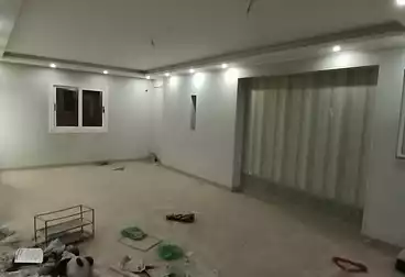 undefined undefined - 3 rooms - floor 3