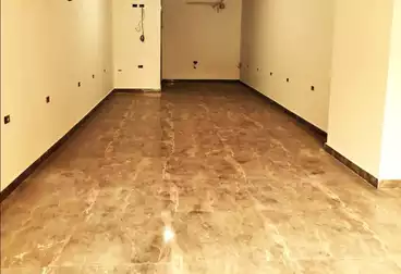 Shops For rent - floor 0