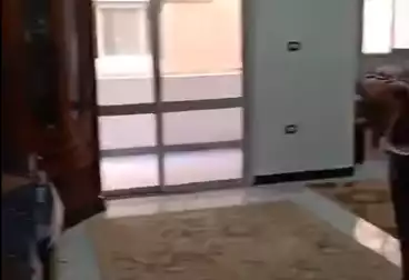 undefined undefined - 3 rooms - floor 1