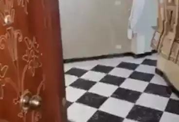 undefined undefined - 2 غرف - بالدور 4