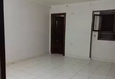 undefined undefined - 2 rooms - floor 5