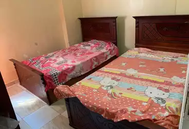 undefined undefined - 2 rooms - floor 9