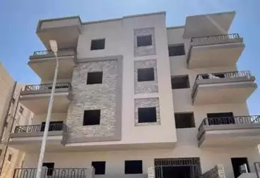 undefined undefined - 3 rooms - floor 1