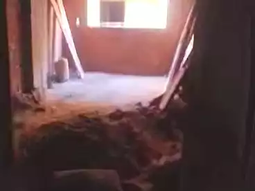 Properties For sale - 3 rooms - floor 10