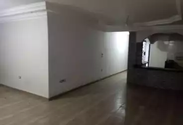 Apartments For sale - 3 rooms - floor 9