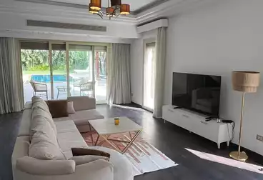 Town House For rent - 4 rooms