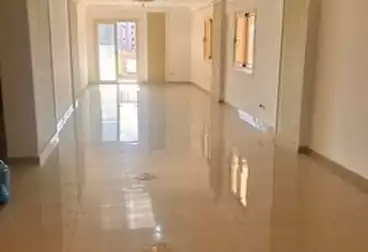 Properties For sale - 3 rooms - floor 11