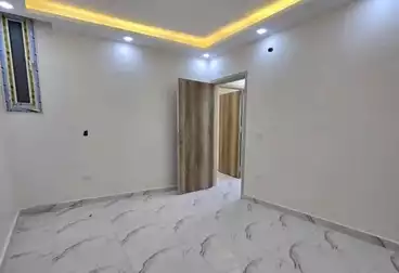 Apartments For sale - 3 rooms - floor 9