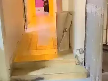Apartments For sale - 3 rooms - floor 9