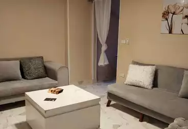 undefined undefined - 3 rooms - floor 5