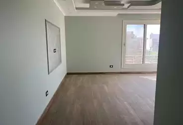Villas For rent - 4 rooms