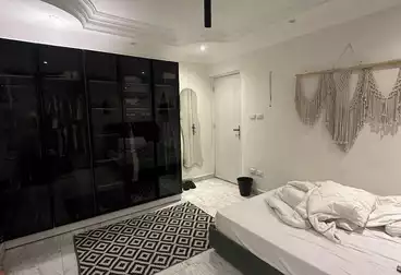 عقارات للبيع - 3 غرف