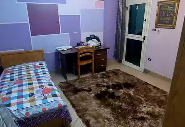 undefined undefined - 3 غرف - بالدور 3