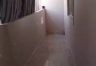 Apartments For sale - 3 rooms - floor 8