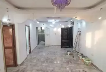 undefined undefined - 3 rooms - floor 3