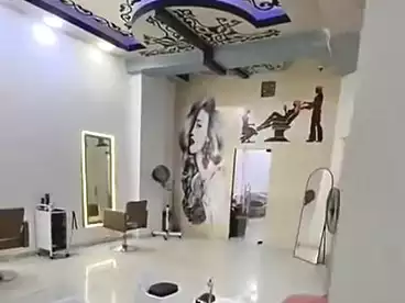 Commercial For sale - floor 0