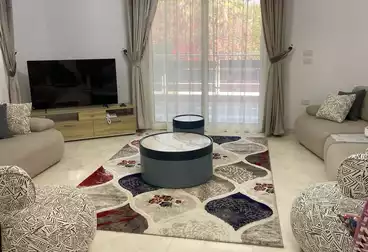 Villas For sale - 4 rooms