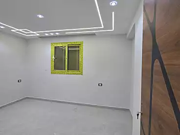 شقق للبيع في اللبيني، الهرم، 140 متر